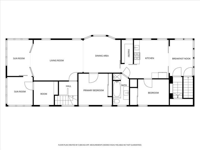 410 Franklin Avenue, River Forest, IL 60305