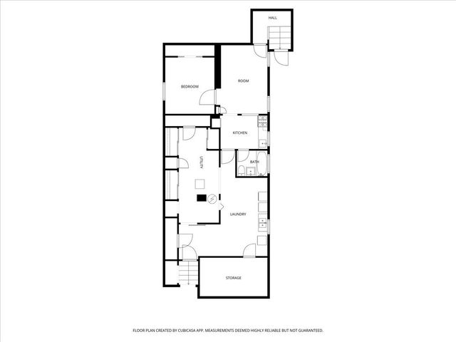 410 Franklin Avenue, River Forest, IL 60305