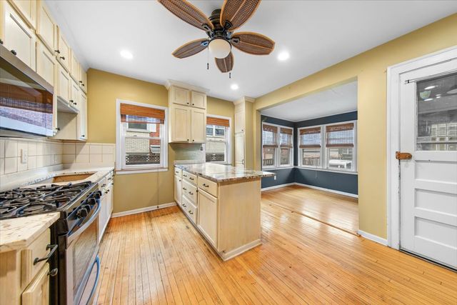 410 Franklin Avenue, River Forest, IL 60305