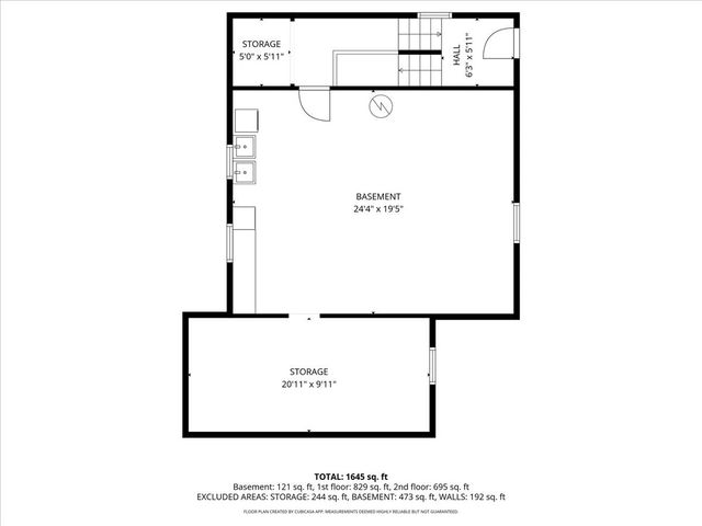 410 Franklin Avenue, River Forest, IL 60305