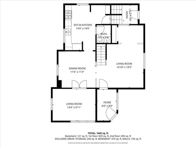 410 Franklin Avenue, River Forest, IL 60305