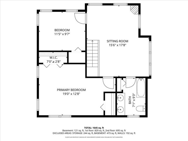 410 Franklin Avenue, River Forest, IL 60305