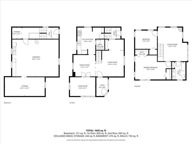 410 Franklin Avenue, River Forest, IL 60305