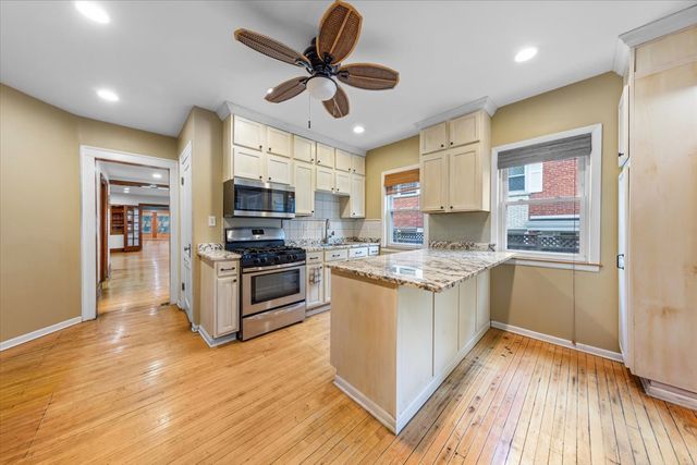 410 Franklin Avenue, River Forest, IL 60305