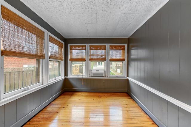 410 Franklin Avenue, River Forest, IL 60305