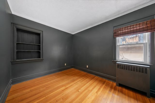 410 Franklin Avenue, River Forest, IL 60305