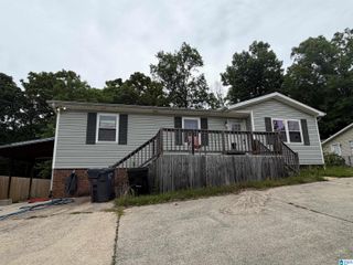 5654 DUG HOLLOW ROAD, Pinson, AL 35126