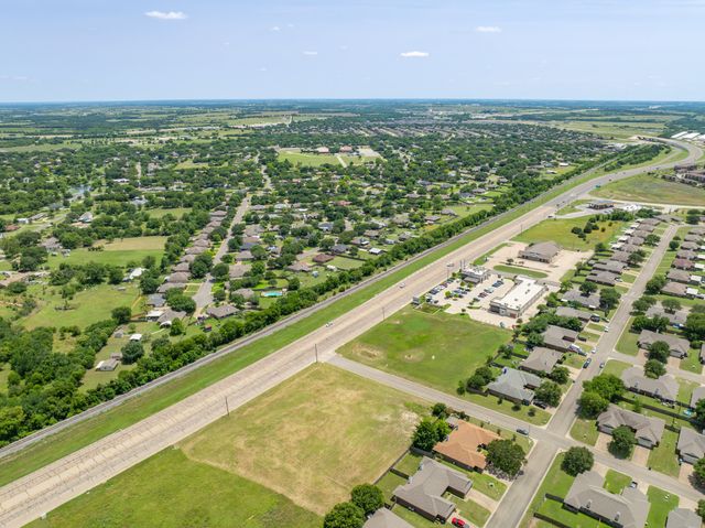 TBD S Hewitt Drive, Hewitt, TX 76643