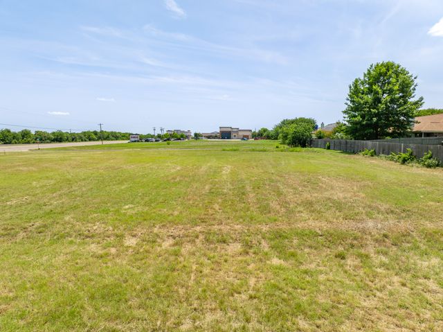 TBD S Hewitt Drive, Hewitt, TX 76643
