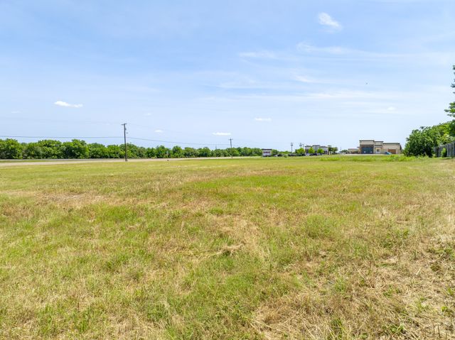 TBD S Hewitt Drive, Hewitt, TX 76643