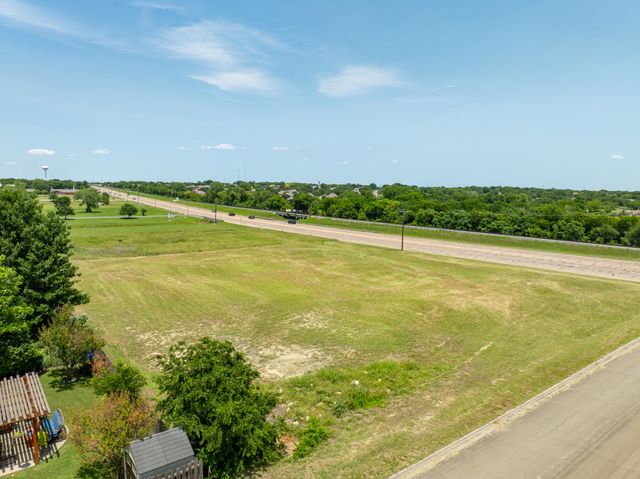 TBD S Hewitt Drive, Hewitt, TX 76643