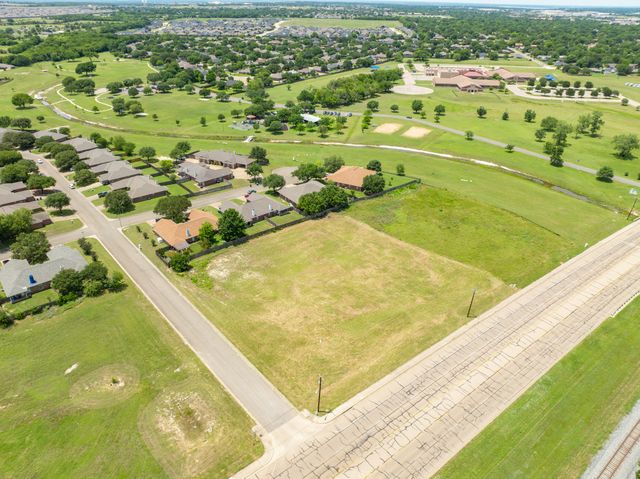 TBD S Hewitt Drive, Hewitt, TX 76643