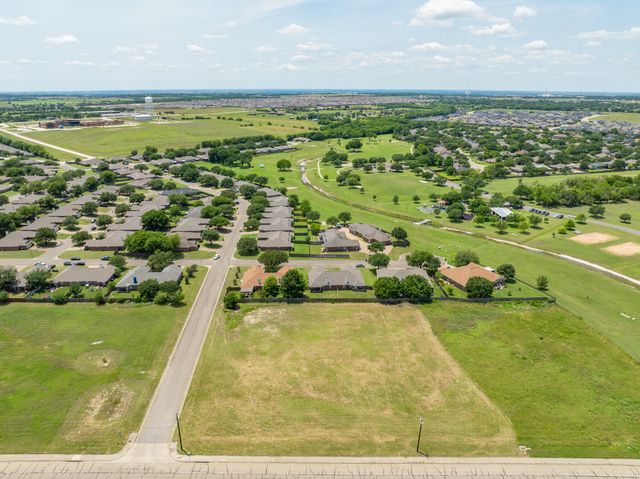 TBD S Hewitt Drive, Hewitt, TX 76643