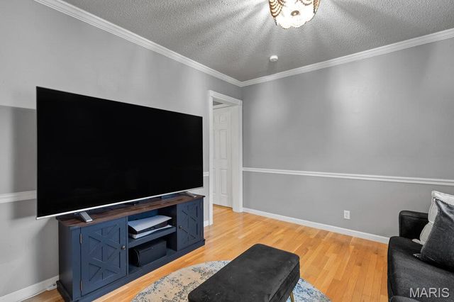 3763 Jeffrey Court, Arnold, MO 63010