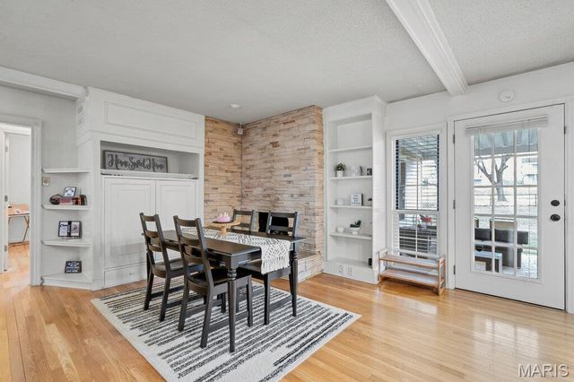 3763 Jeffrey Court, Arnold, MO 63010