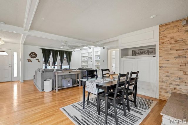 3763 Jeffrey Court, Arnold, MO 63010