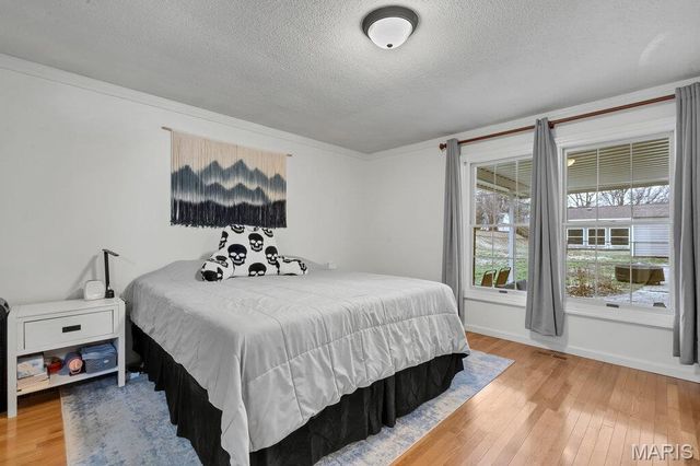 3763 Jeffrey Court, Arnold, MO 63010