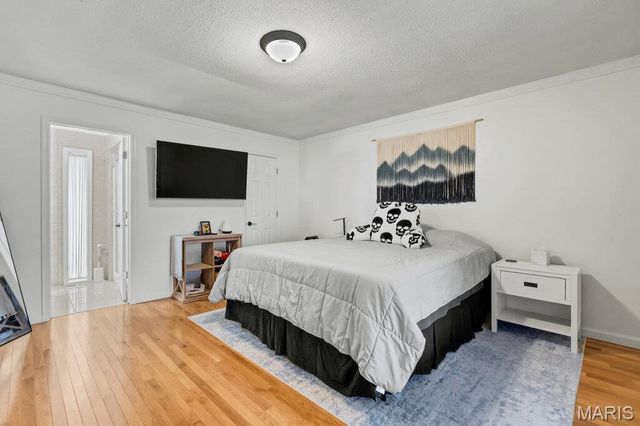 3763 Jeffrey Court, Arnold, MO 63010