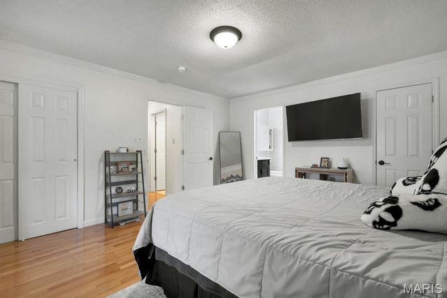 3763 Jeffrey Court, Arnold, MO 63010