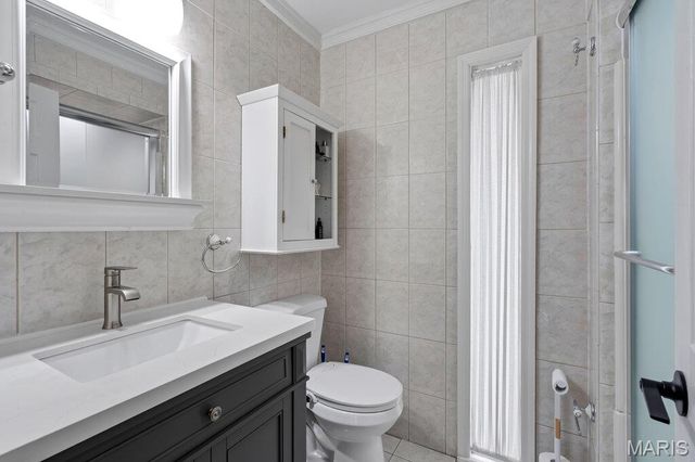 3763 Jeffrey Court, Arnold, MO 63010