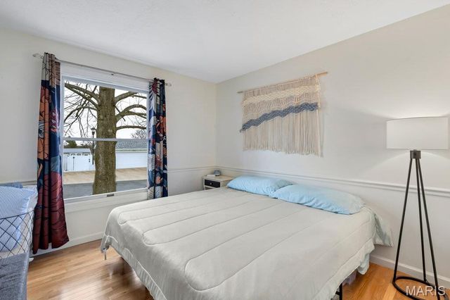 3763 Jeffrey Court, Arnold, MO 63010