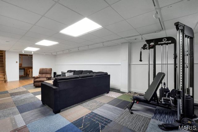 3763 Jeffrey Court, Arnold, MO 63010