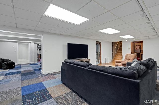 3763 Jeffrey Court, Arnold, MO 63010