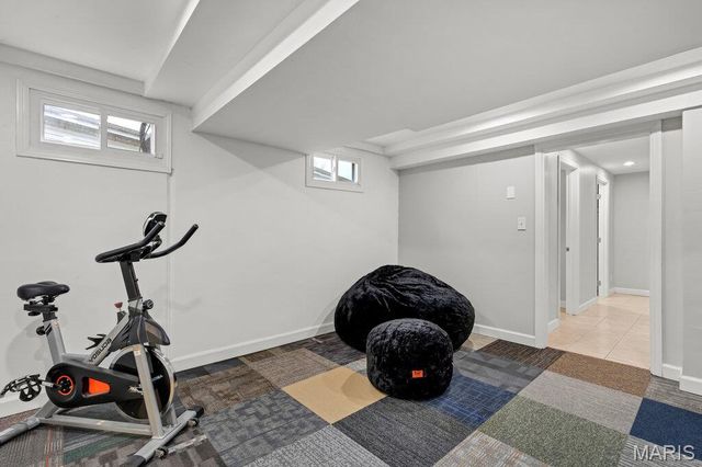 3763 Jeffrey Court, Arnold, MO 63010