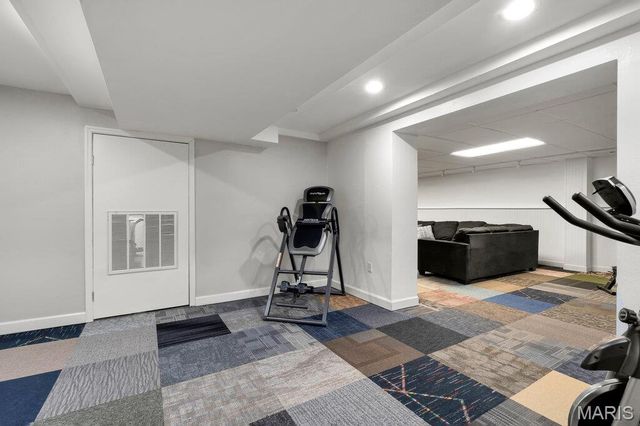 3763 Jeffrey Court, Arnold, MO 63010