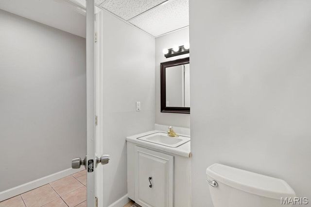 3763 Jeffrey Court, Arnold, MO 63010