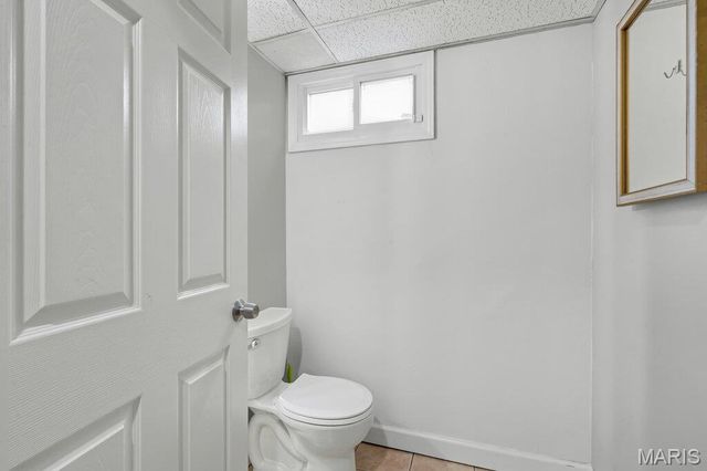 3763 Jeffrey Court, Arnold, MO 63010