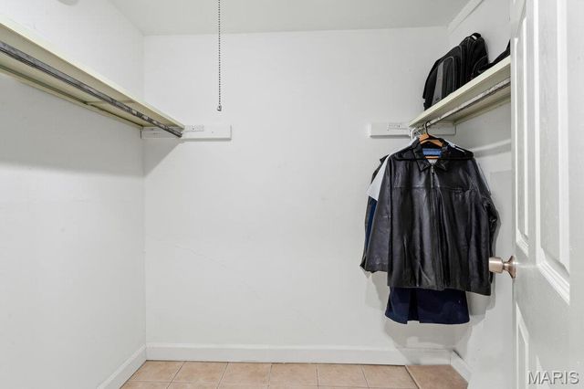 3763 Jeffrey Court, Arnold, MO 63010