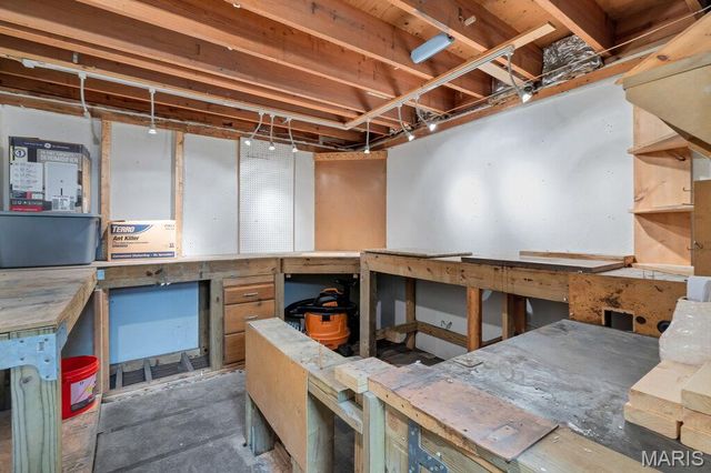 3763 Jeffrey Court, Arnold, MO 63010