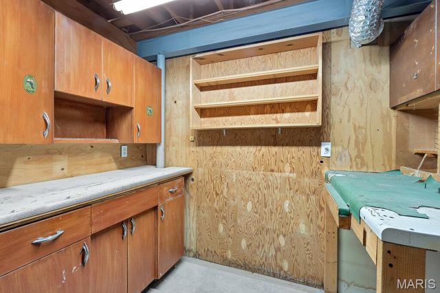 3763 Jeffrey Court, Arnold, MO 63010