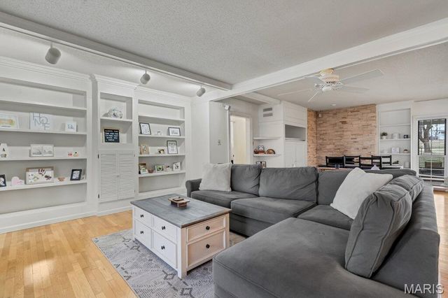 3763 Jeffrey Court, Arnold, MO 63010