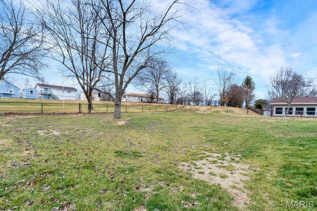 3763 Jeffrey Court, Arnold, MO 63010