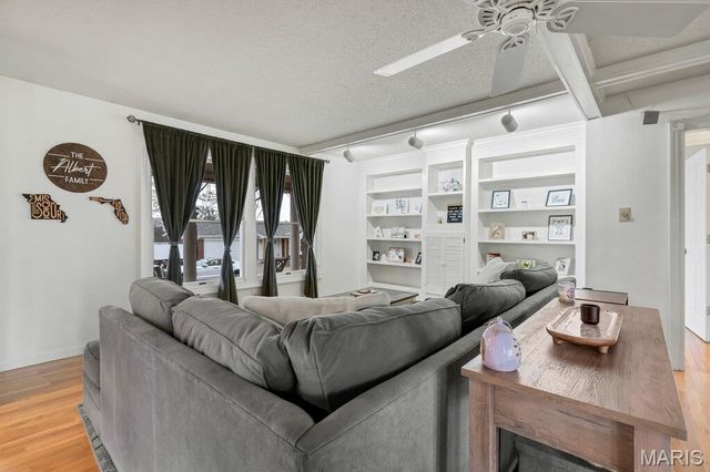 3763 Jeffrey Court, Arnold, MO 63010