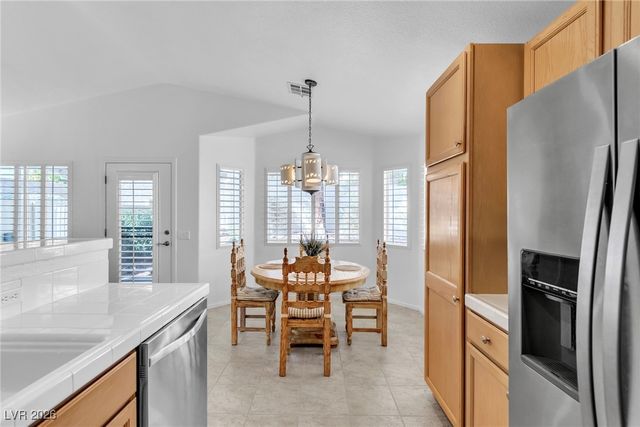 10248 Amber Hue Lane, Las Vegas, NV 89144