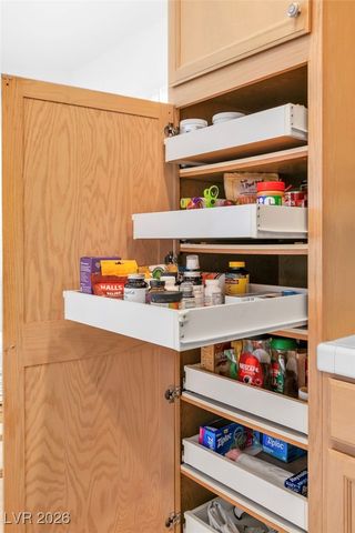 10248 Amber Hue Lane, Las Vegas, NV 89144