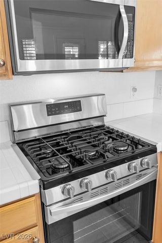 10248 Amber Hue Lane, Las Vegas, NV 89144