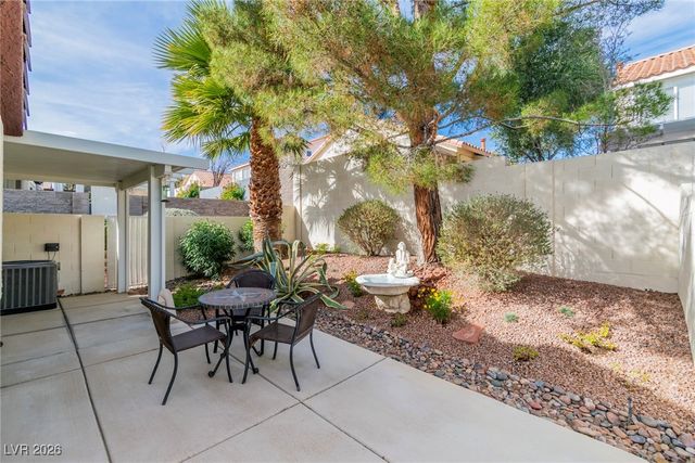 10248 Amber Hue Lane, Las Vegas, NV 89144