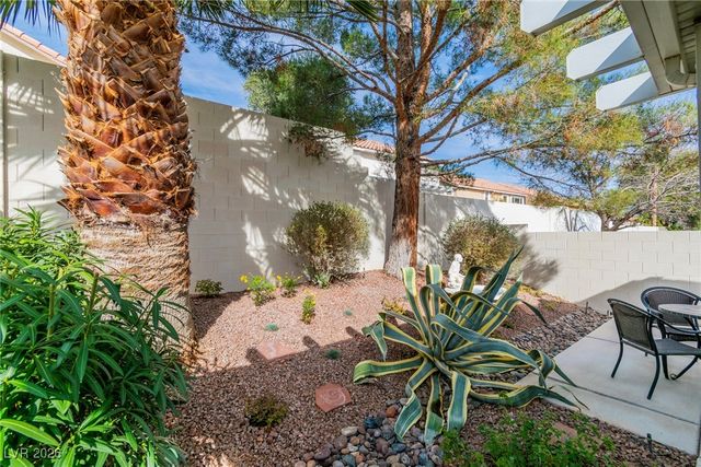 10248 Amber Hue Lane, Las Vegas, NV 89144