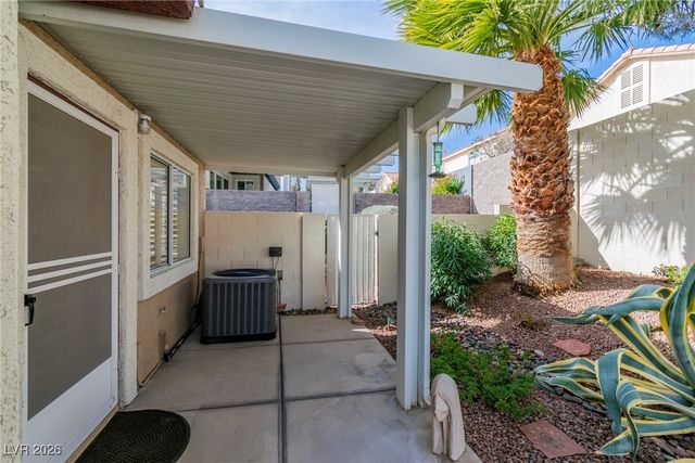 10248 Amber Hue Lane, Las Vegas, NV 89144