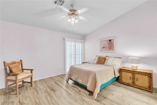 10248 Amber Hue Lane, Las Vegas, NV 89144