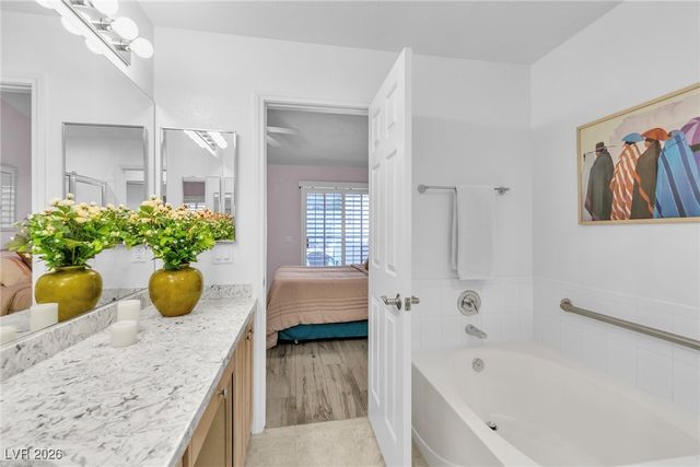 10248 Amber Hue Lane, Las Vegas, NV 89144