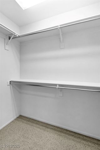 10248 Amber Hue Lane, Las Vegas, NV 89144