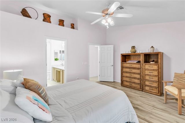 10248 Amber Hue Lane, Las Vegas, NV 89144