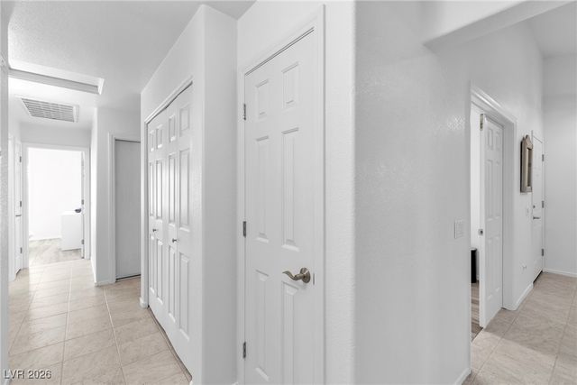 10248 Amber Hue Lane, Las Vegas, NV 89144