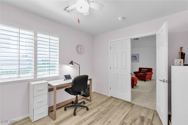 10248 Amber Hue Lane, Las Vegas, NV 89144