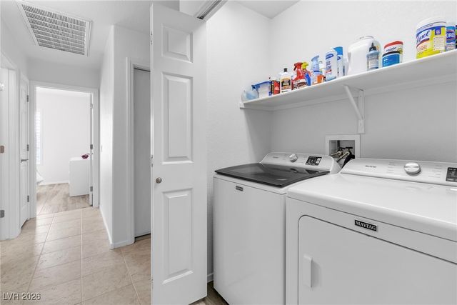 10248 Amber Hue Lane, Las Vegas, NV 89144